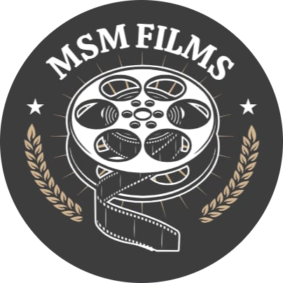 MSM Films